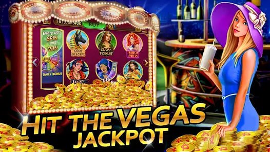 Quay cảnh game slot hấp dẫn với đồ họa đỉnh cao trong mn thu 5