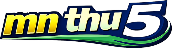 Logo mn thu 5